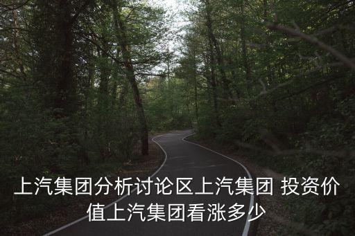 整車(chē)投資,一個(gè)整車(chē)廠投資多少錢(qián)