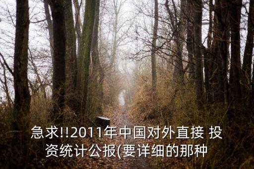 中國對(duì)歐洲美洲投資