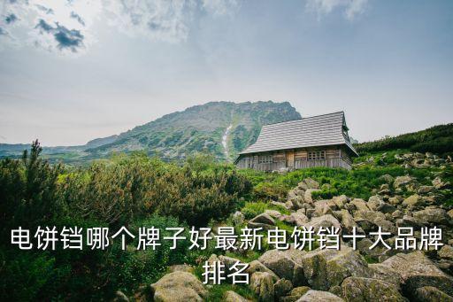 廈門(mén)燦坤實(shí)業(yè)股份有限公司怎么樣,漳州燦坤實(shí)業(yè)股份有限公司