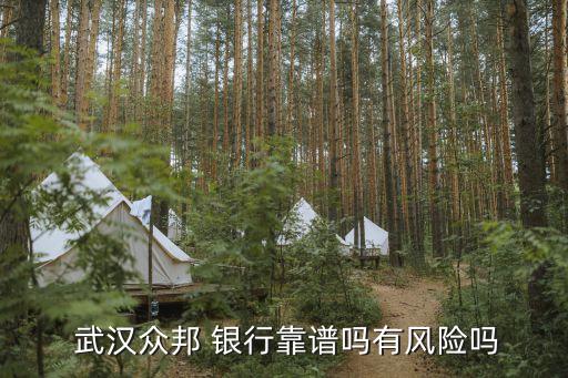 武漢哪家銀行理財好,目前哪家銀行理財收益高一點