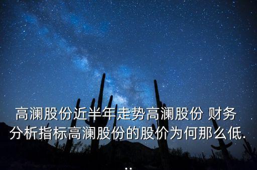 創(chuàng)業(yè)板公司財(cái)務(wù)分析,貴州茅臺公司財(cái)務(wù)分析
