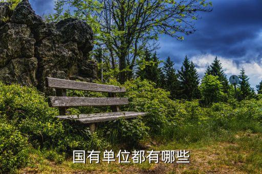 中材裝備集團(tuán)有限公司是國企嗎,中材融匯(三門峽)建設(shè)集團(tuán)有限公司