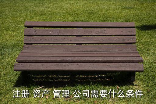 資產管理公司審批,東方紅資產管理公司