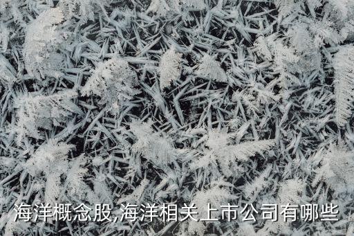 上海佳豪船舶工程設計