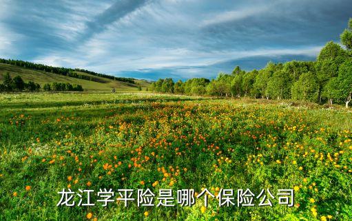 中國(guó)人壽保險(xiǎn)ea門(mén)店,保定中國(guó)人壽保險(xiǎn)門(mén)店地址