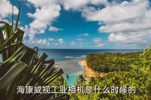 ?？低佑邢薰?杭州?？禉C(jī)器人技術(shù)有限公司