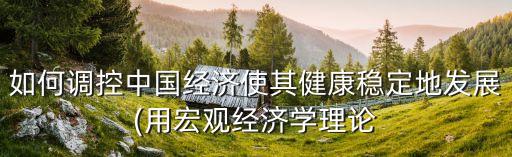 中國企業(yè)價(jià)格扭曲