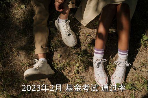 各基金公司基金從業(yè)資格通過率,基金銷售機構取得基金從業(yè)資格的人數(shù)