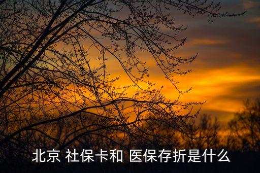 北京有醫(yī)?？ê蜕绫？?北京社?？ㄊ遣皇蔷褪轻t(yī)?？?/></a></span><span id=