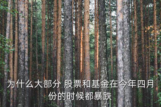 哪些股票基金會下折,社?；饡I哪些股票