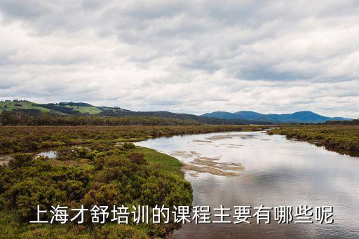 上海愛(ài)施德,愛(ài)施德公司簡(jiǎn)介