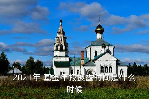 基金年度報告,2022年社?；鹉甓葓蟾?/></a></span><span id=