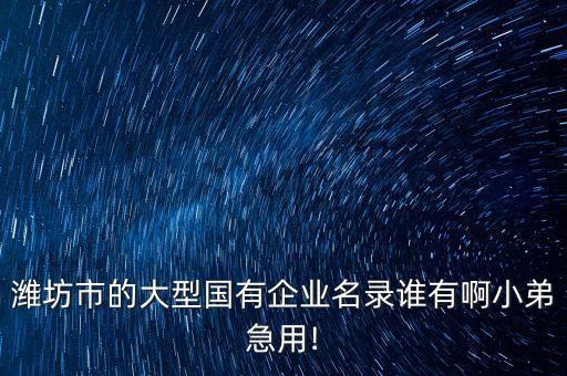 中財大資產經(jīng)營有限公司夏,廣東省廣晟資產經(jīng)營有限公司