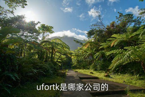 北京航天天達衛(wèi)星應用技術有限公司