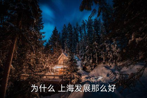 上海經(jīng)濟發(fā)達的原因,香港和上海哪個經(jīng)濟發(fā)達