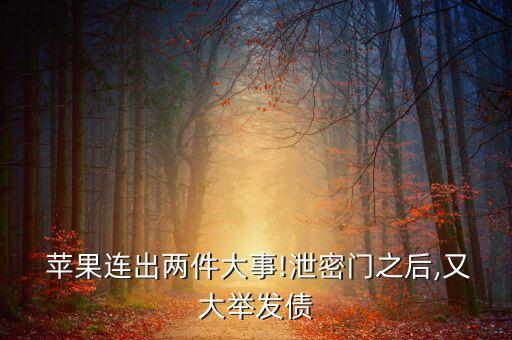 蘋果為什么回購(gòu)股票,蘋果回購(gòu)注銷了多少股票