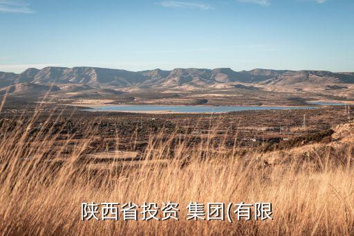 秦龍集團業(yè)務,寶雞秦龍運輸集團