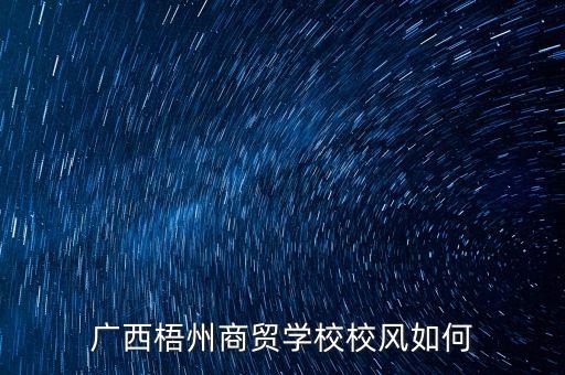 柳州東葵貿(mào)易有限公司,柳州盛銘汽車(chē)貿(mào)易有限公司
