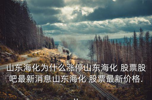 豐?？萍脊善惫蓛r