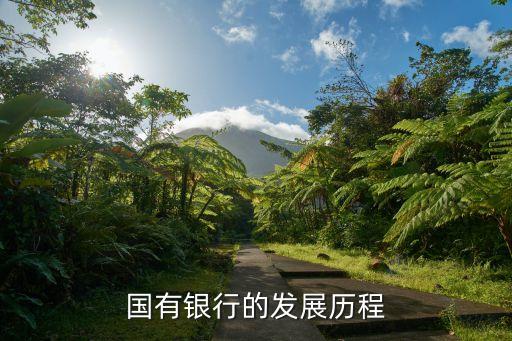 2001年華夏銀行資產負債表,華夏銀行資產負債表年報