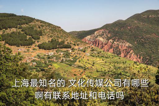 上海大予文化傳播有限公司,上?？捎栉幕瘋鞑ビ邢薰?/></a></span><span id=