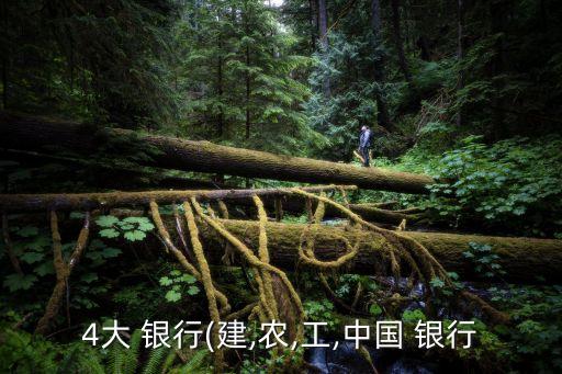 銀行的行政級(jí)別,銀行行政級(jí)別和公務(wù)員級(jí)別一樣嗎