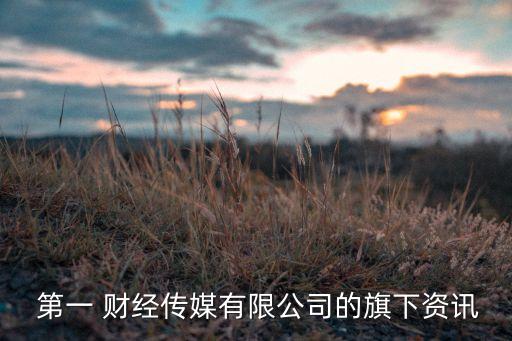 上海第一財經(jīng)頭腦風暴,頭腦風暴 第一財經(jīng)傳媒開辦節(jié)目