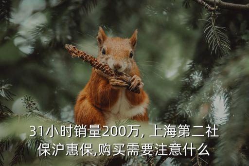 上海補(bǔ)充商業(yè)保險,上海商業(yè)保險怎么報銷