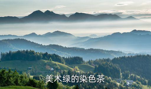 上?；p染料有限公司,上海染格染料有限公司
