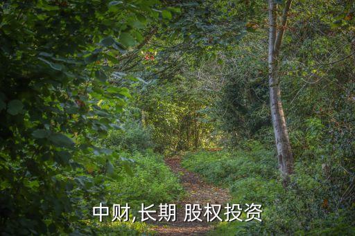 麗水山水公司股權轉(zhuǎn)讓