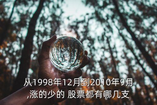廣陸數(shù)測股票,桂林廣陸數(shù)測公司