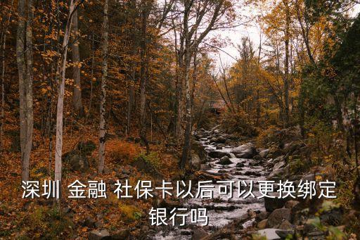 金融社?？ㄒ匦麻_銀行卡嗎