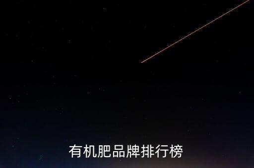 貴州黔晟國有資產(chǎn)經(jīng)營有限責任公司,黔晟國有資產(chǎn)經(jīng)營有限責任公司待遇怎么樣