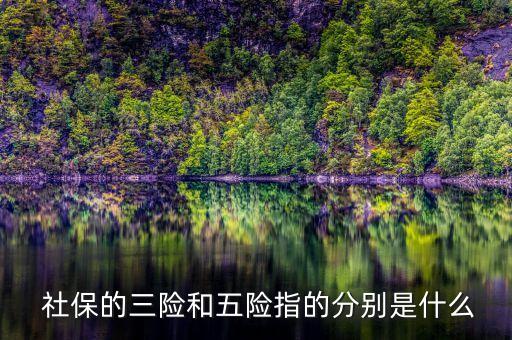 社保基金招聘,全國(guó)社?；鹫衅?/></a></span><span id=