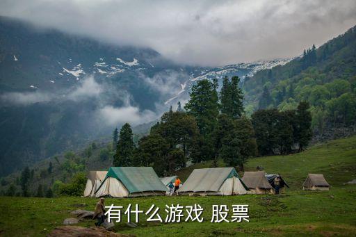 大滿(mǎn)文化股票