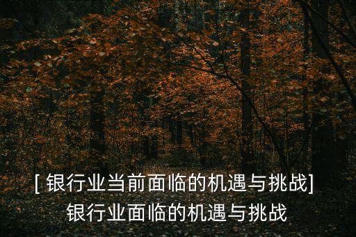 政府對(duì)銀行監(jiān)管的未來(lái)趨勢(shì)