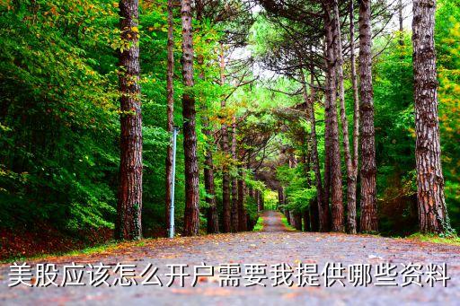 美國股票經(jīng)紀人執(zhí)照,1980年美國股票經(jīng)紀人