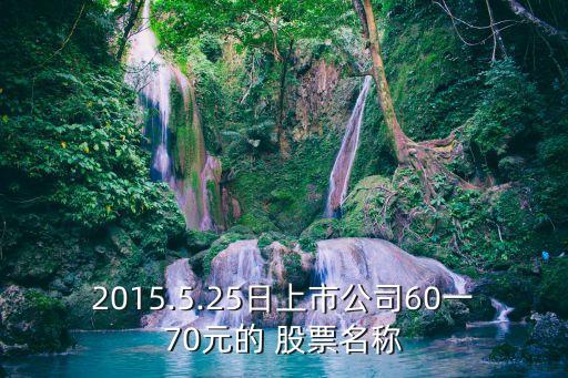 東誠藥業(yè)股票千股千評(píng),煙臺(tái)東誠藥業(yè)股票