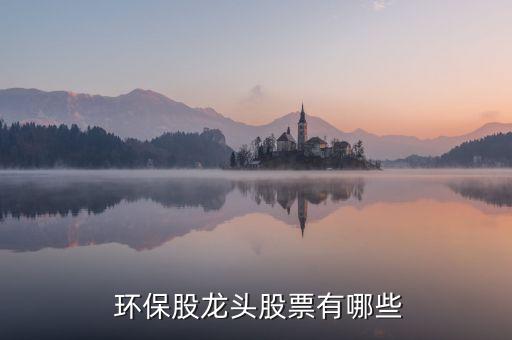 山西太鋼碧水源環(huán)?？萍加邢薰?太鋼碧水源環(huán)?？萍加邢薰菊衅?/></a></span><span id=