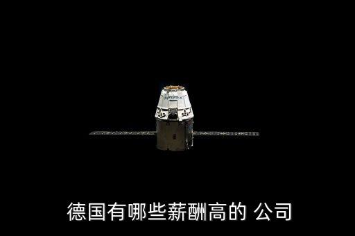 怡橋財(cái)經(jīng)服務(wù)德國公司有哪些