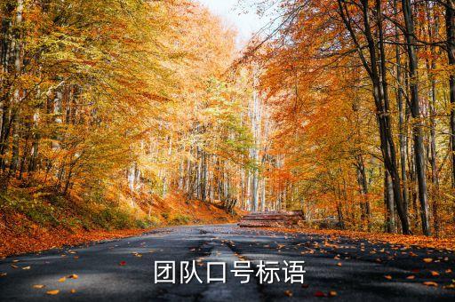 公司團隊公約,團隊公約范本