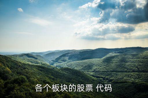 中國(guó)北車(chē)基金代碼,北證50ETF基金代碼