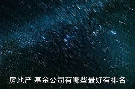 信保中基金,信?；鸲麻L(zhǎng)岳勇堅(jiān)簡(jiǎn)歷
