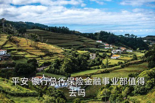 平安銀行票據(jù)部強不強