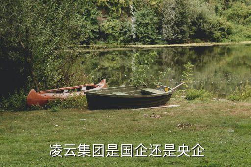 成都凌云工業(yè)股份有限公司看準(zhǔn),長春凌云工業(yè)股份有限公司招聘信息