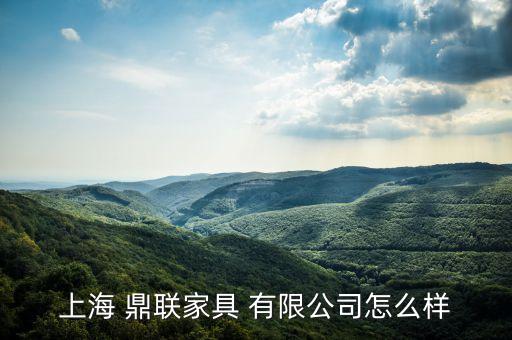 鼎聯(lián)控股有限公司招聘,廣西鼎聯(lián)環(huán)?？萍加邢薰?/></a></span><span id=