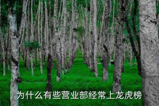 國信上海北京東路,上?？谇会t(yī)院北京東路電話