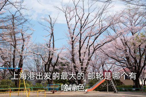 上?？脆]輪,上海郵輪2023復(fù)航路線