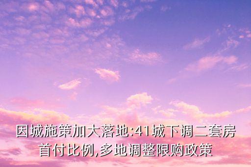 2013年上海商品房銷(xiāo)售面積,上海 商品房 銷(xiāo)售
