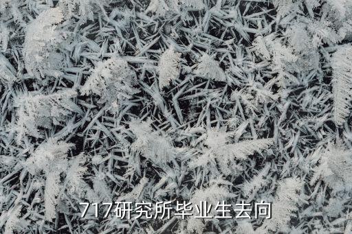 中國(guó)航空工業(yè)集團(tuán)公司下屬